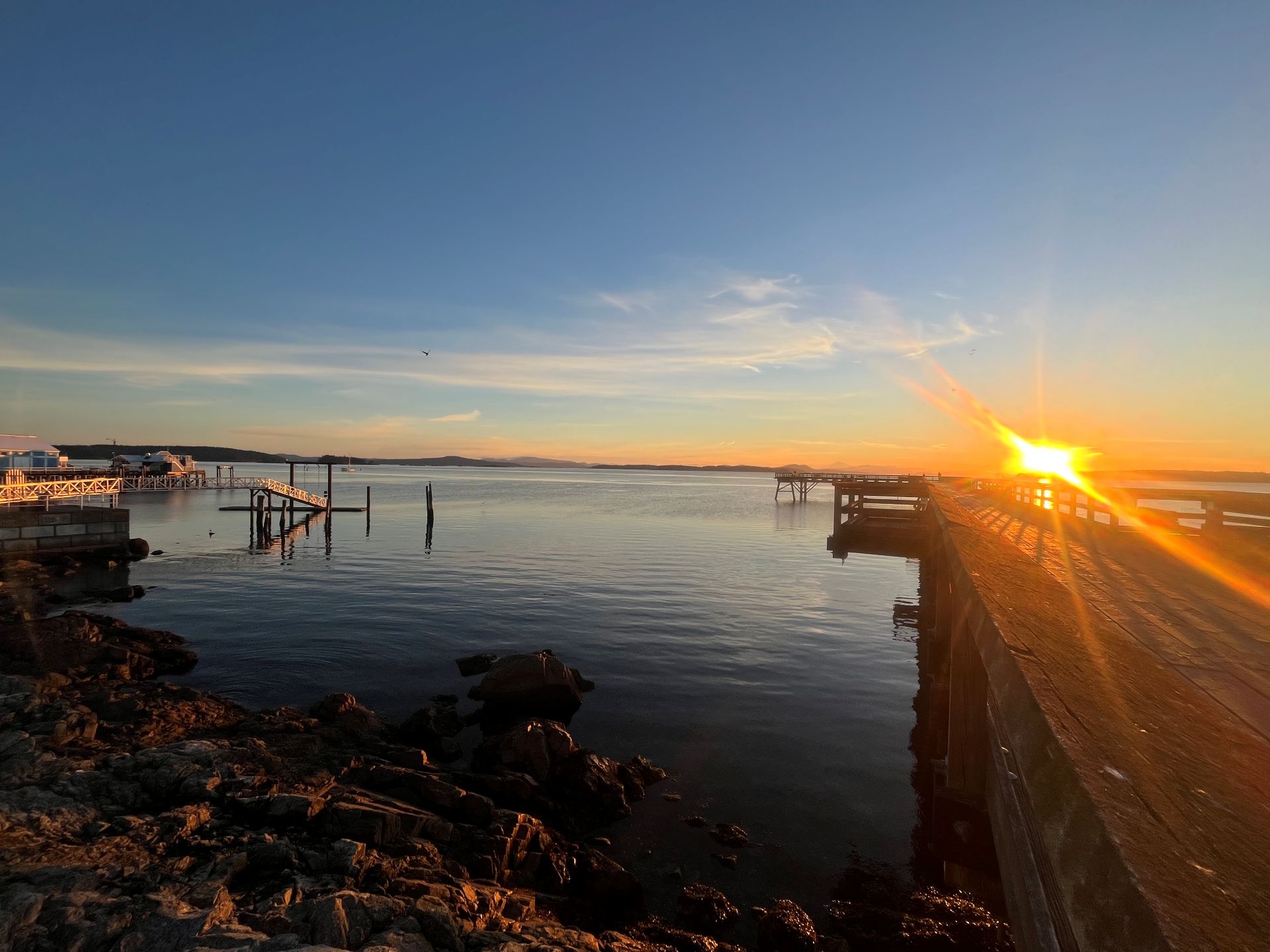 your trusted dentist in sidney bc