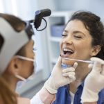 Dental Check-ups in Sidney