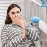 ways to overcome dental surgery anxiety
