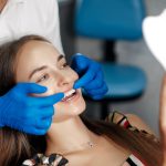 Cosmetic Dentistry: Which Treatments Give You The Biggest Smile Transformation