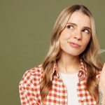 what should you know before starting invisalign treatment