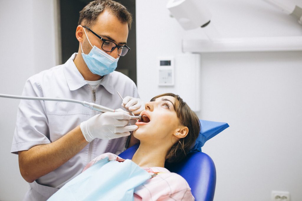 root canal therapy how to know when you need one and what to expect