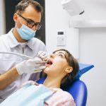 root canal therapy how to know when you need one and what to expect