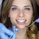 Compare professional teeth whitening with over-the-counter products. Learn the differences in results, safety, cost, and which option is best for your smile.