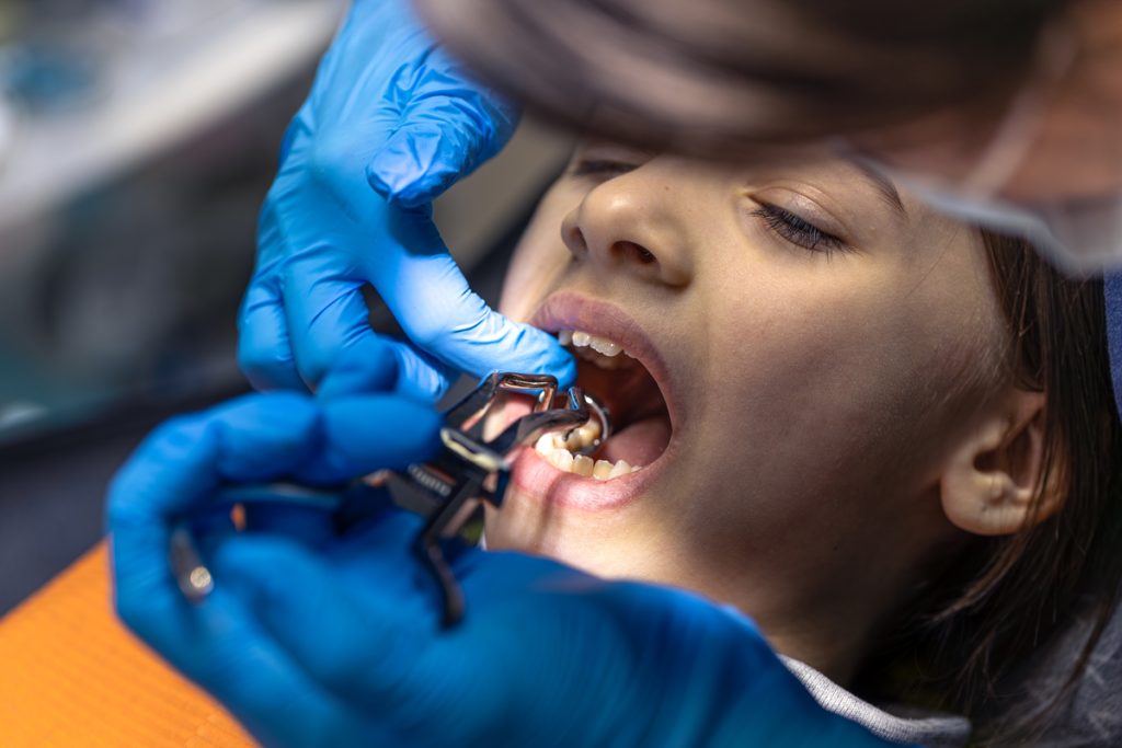 oral surgery what types are most common and how do you prepare