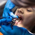 oral surgery what types are most common and how do you prepare