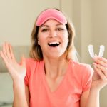 sleep apnea dental appliances how they work and who qualifies