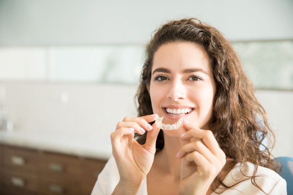 night guards for tmj and sleep apnea: do they actually work?