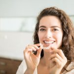 night guards for tmj and sleep apnea: do they actually work?