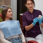 what does oral surgery in sidney actually involve? a patient's walkthrough