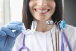 can-a-dental-guard-really-protect-my-teeth-from-grinding-damage