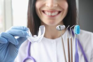 can-a-dental-guard-really-protect-my-teeth-from-grinding-damage