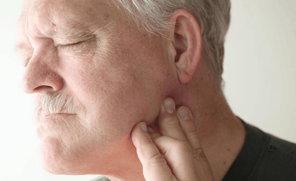 Causes of TMD and Options for Treatment