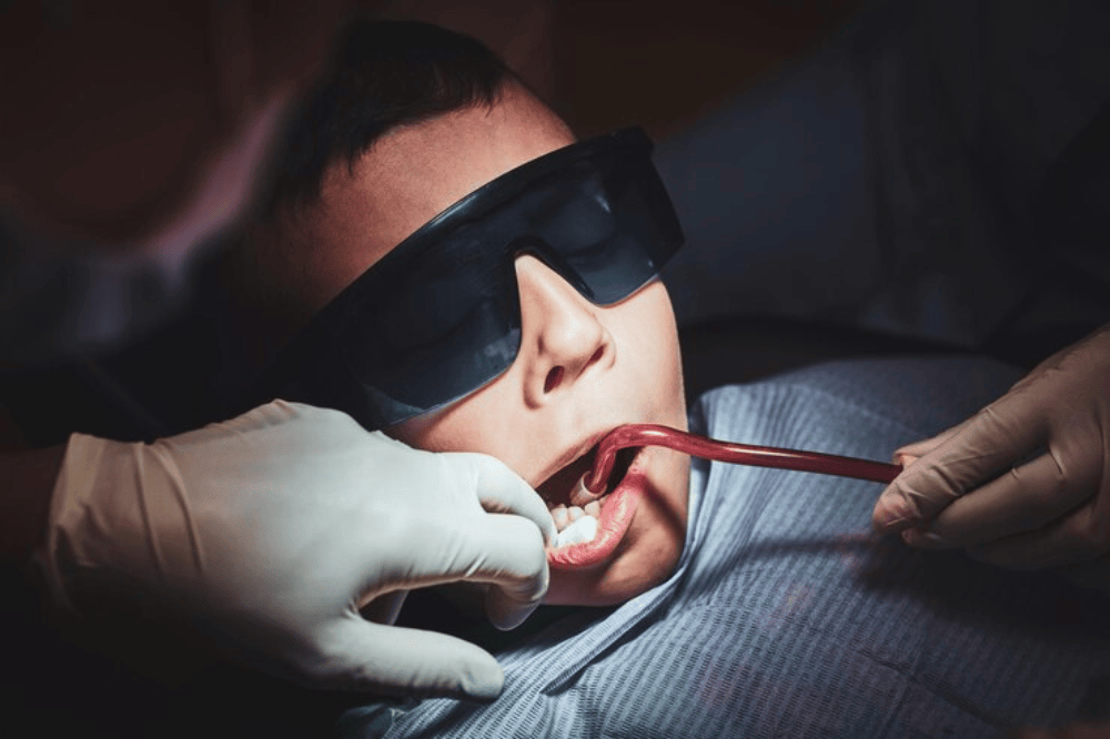connective tissue graft vs. free gingival graft choosing the right option