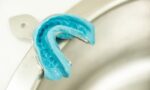 dental-appliances-a-smart-solution-for-tmj-grinding-and-more