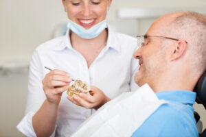 Dental Implants in 2024: Recovery, Rejection, and Possible side effects.
