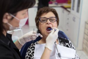 do-i-need-to-reapply-every-year-for-the-canadian-dental-care-plan