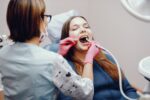 restorative dentistry