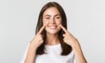 from-dull-to-dazzling-how-teeth-whitening-can-transform-your-smile