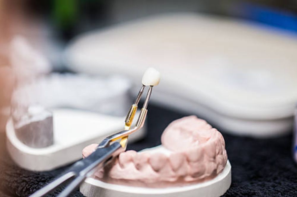 how-does-restorative-dentistry-help-prevent-further-dental-problems