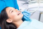 how-restorative-dentistry-can-revitalize-your-smile