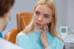 How to Get an Emergency Dentist Appointment?
