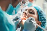 is-oral-surgery-right-for-you-key-insights-and-considerations