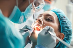is-oral-surgery-right-for-you-key-insights-and-considerations