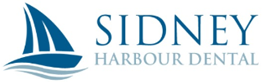 Sidney Harbour Dental