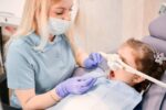 no-more-dental-fear-how-sedation-dentistry-changes-everything