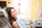 Tips for a Smooth Oral Surgery Recovery