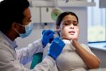 recovering-from-oral-surgery-tips-for-a-smooth-healing-process