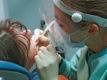 Sedation Dentistry and Wisdom Teeth Removal: What You Need to Know