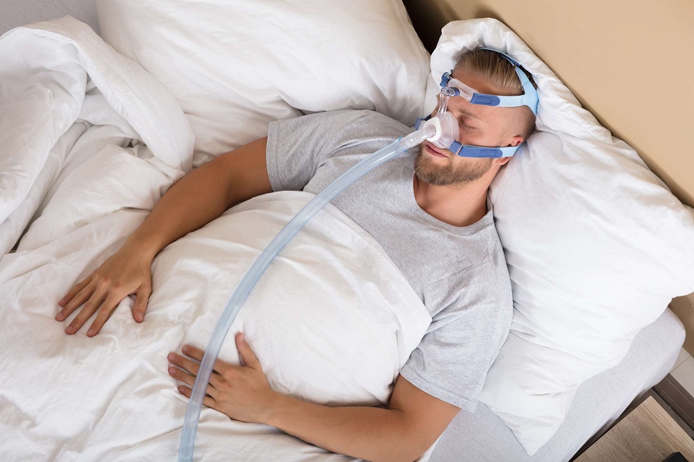 Sleep Apnea Dental Devices