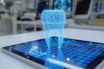 the-digital-dentist-exploring-the-role-of-technology-in-modern-oral-care
