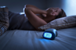Tips for Getting Better Sleep With Sleep Apnea