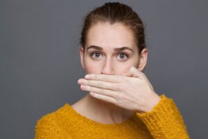 Ways to Address Bad Breath