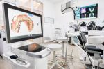 dental technology