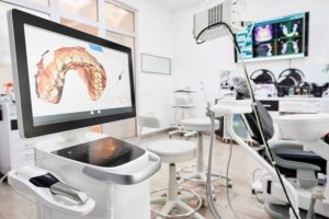 dental technology