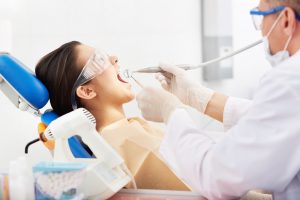 what you should know about root canal therapy